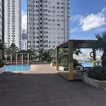 Sunrise City Luxury New 2Bed2Bath Sw Pool1