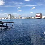 Sunrise City Luxury New 2Bed2Bath Sw Pool1