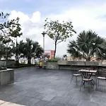 Sunrise City Luxury New 2Bed2Bath Sw Pool1