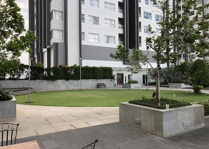 Sunrise City Luxury New 2Bed2Bath Sw Pool1